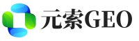 江都区元索GEO